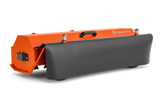 Husqvarna Schlegelmäher R400II 100 cm