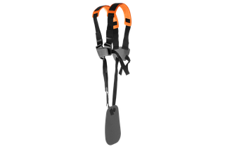 Husqvarna Tragegurt Standard für Freischneider