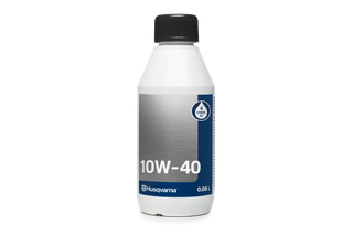 Husqvarna 4-Takt Motoröl WP 10W/40