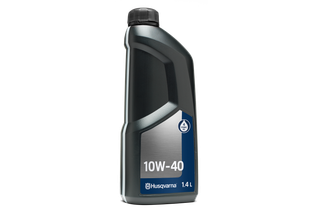 Husqvarna 4-Takt Motoröl WP 10W/40