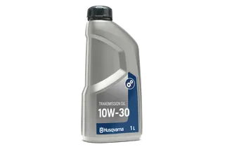 Husqvarna Getriebeöl 10W-30 4T AWD