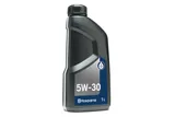 Husqvarna Motoröl 4T 5W-30 1 L