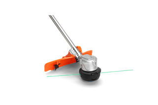 Husqvarna Trimmerkopf T25B Tap'n'Go