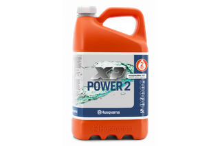 Husqvarna Sonderkraftstoff XP Power 2 1 L
