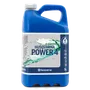 Husqvarna Sonderkraftstoff Power 4 Alkylat-Benzin