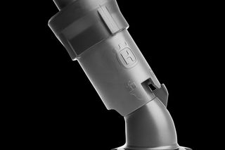 Husqvarna Einfüllstutzen XP Power 2 Auto-Stop