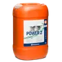 Husqvarna Sonderkraftstoff XP Power 2 1 L