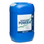 Husqvarna Sonderkraftstoff Power 4 5 L