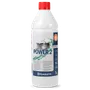Husqvarna Sonderkraftstoff XP Power 2 1 L