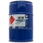 Husqvarna Sonderkraftstoff XP Power 2 1 L