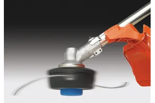 Husqvarna Trimmerkopf T35X Tap'n'Go