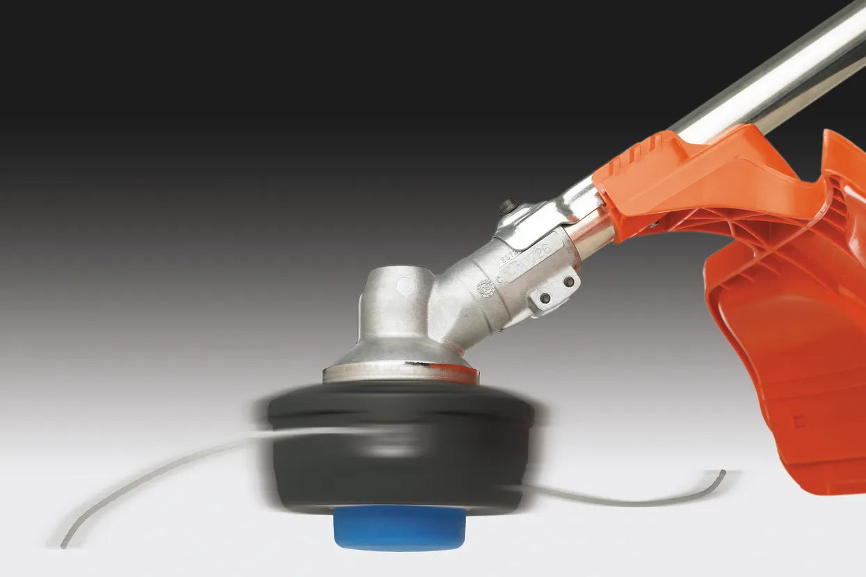 Husqvarna Trimmerkopf T55X Halbautomatisch