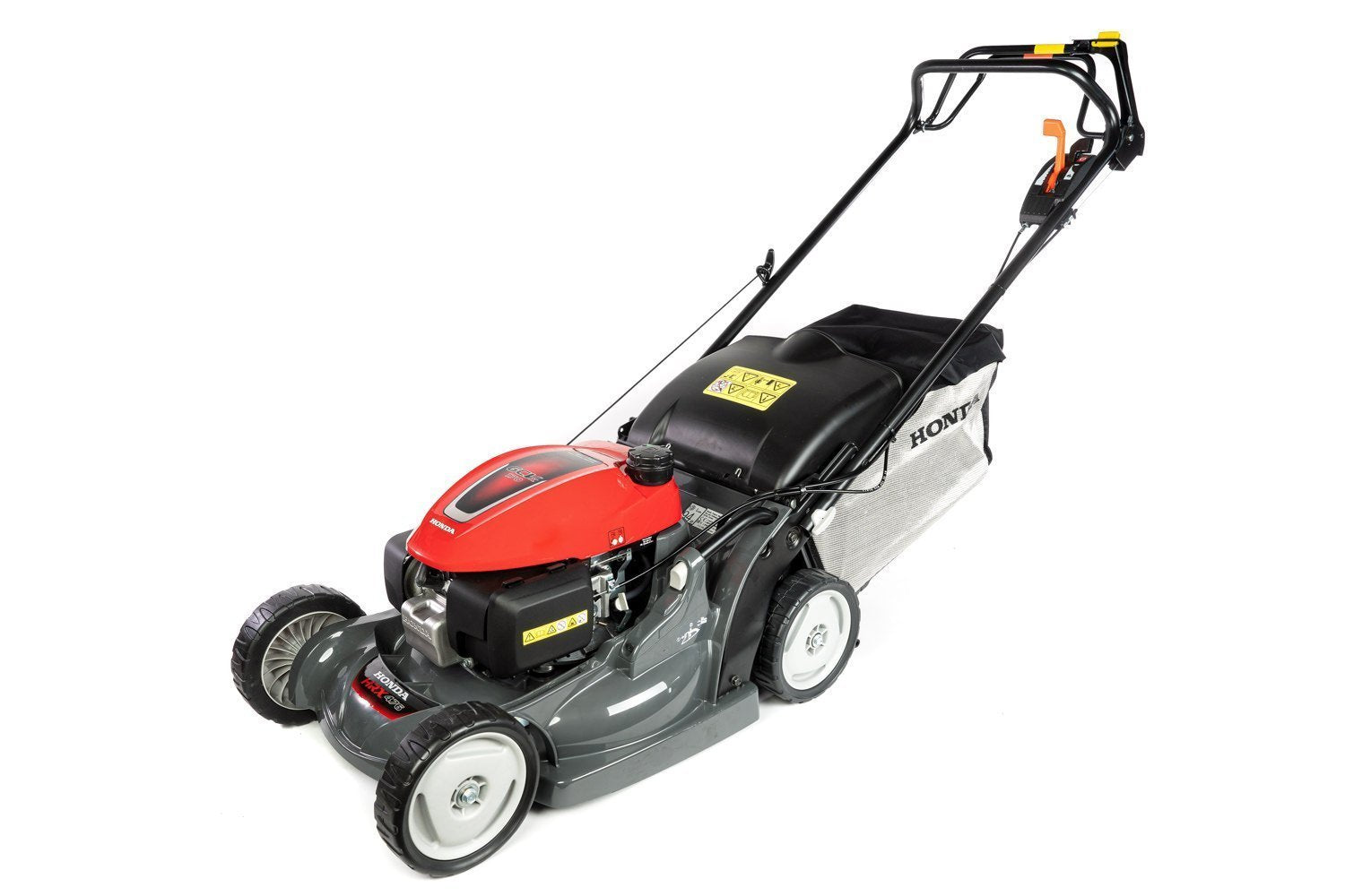 Honda Rasenmäher HRX 476C2 HY 47 cm