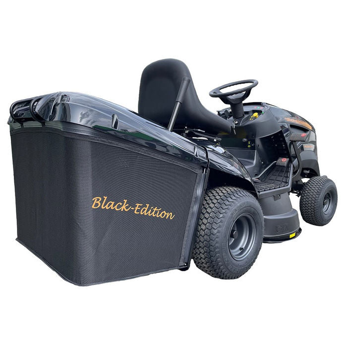 Stiga Rasentraktor Pro 225/92 Twin H 92 cm