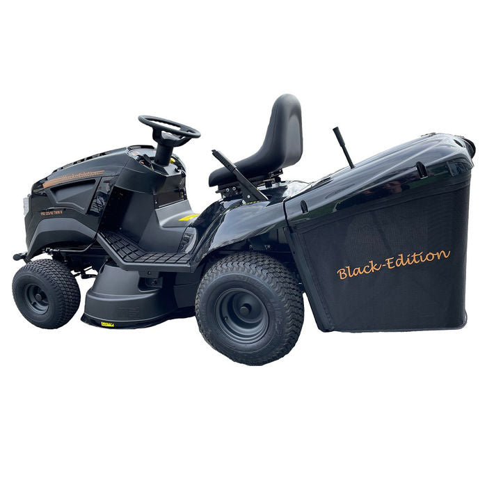 Stiga Rasentraktor Pro 225/92 Twin H 92 cm
