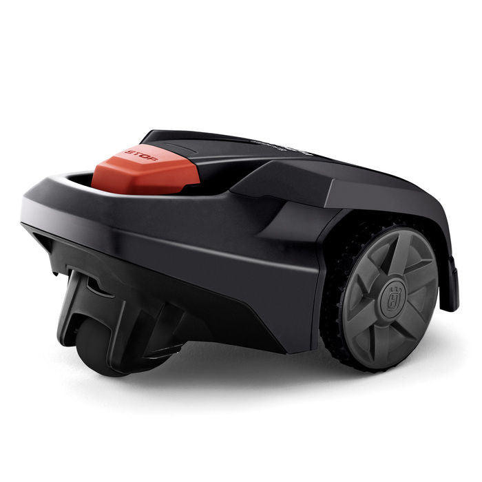 Husqvarna Mähroboter Automower 105 17 cm