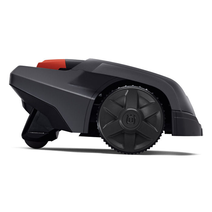 Husqvarna Mähroboter Automower 105 17 cm