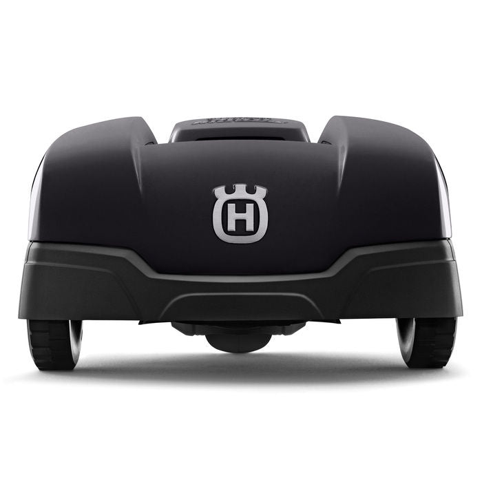 Husqvarna Mähroboter Automower 105 17 cm