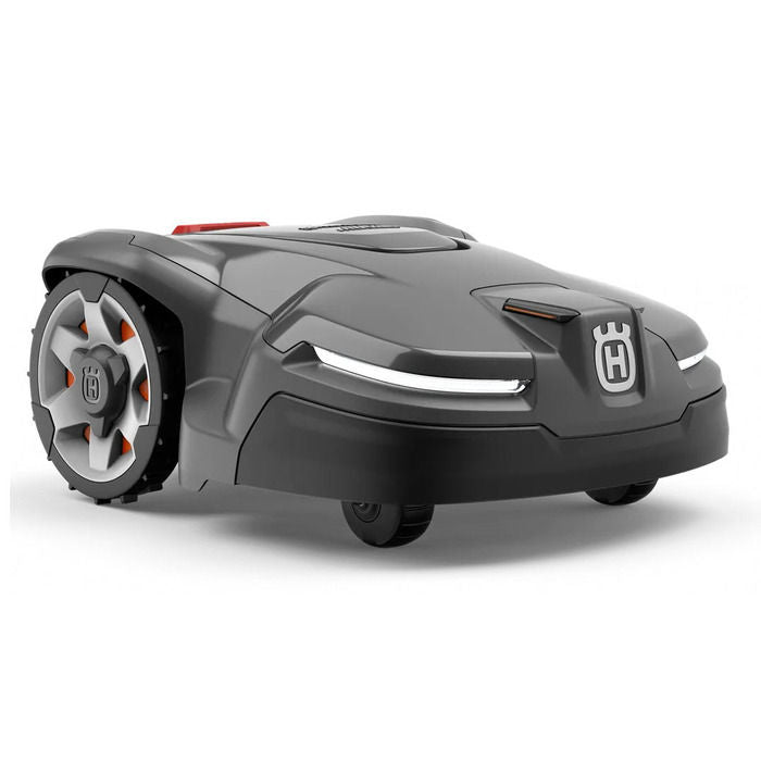 Husqvarna Mähroboter Automower 405X