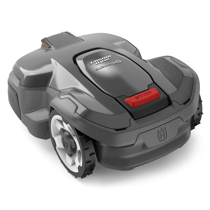 Husqvarna Mähroboter Automower 405X