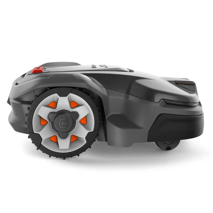 Husqvarna Mähroboter Automower 405X