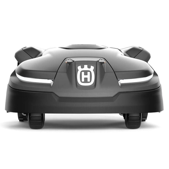 Husqvarna Mähroboter Automower 405X