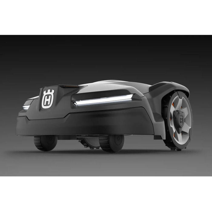 Husqvarna Mähroboter Automower 405X