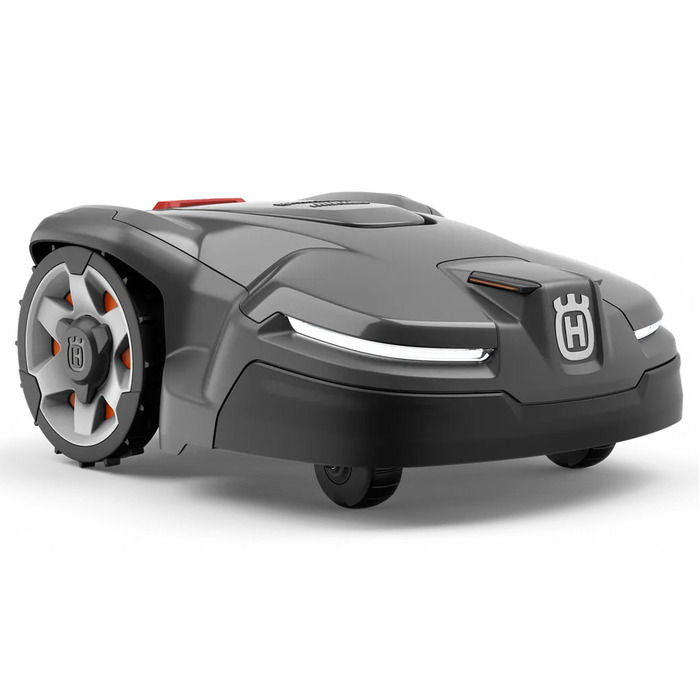 Husqvarna Mähroboter Automower 415X 22 cm