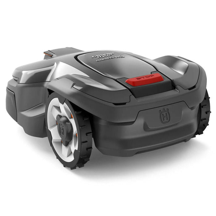 Husqvarna Mähroboter Automower 415X 22 cm