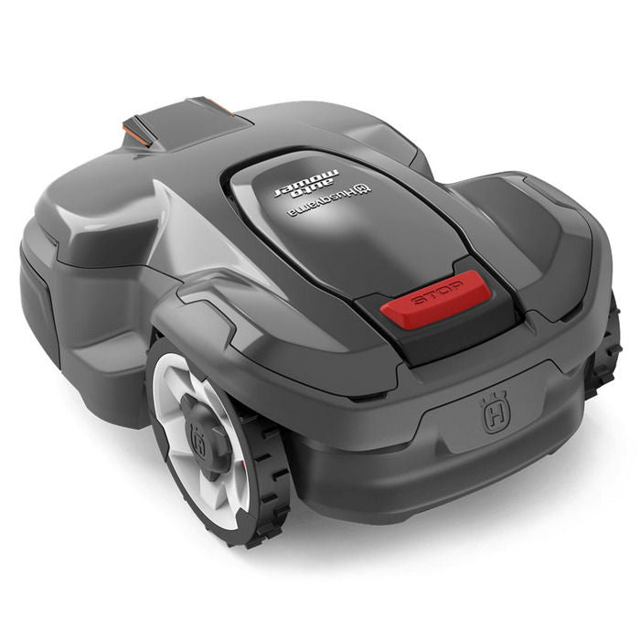 Husqvarna Mähroboter Automower 415X 22 cm