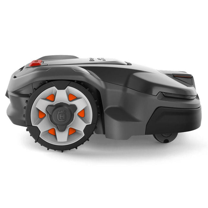Husqvarna Mähroboter Automower 415X 22 cm