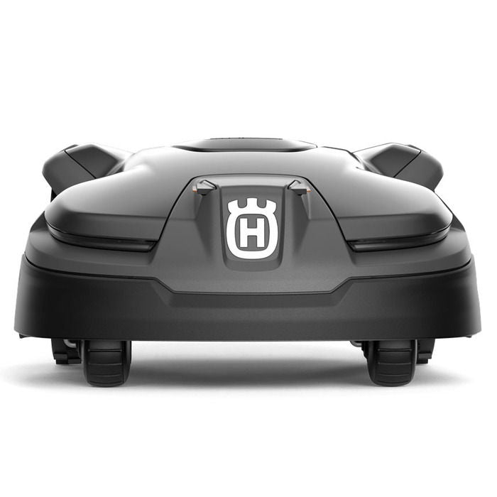 Husqvarna Mähroboter Automower 415X 22 cm