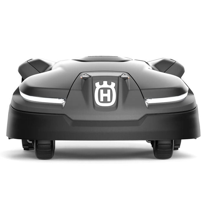 Husqvarna Mähroboter Automower 415X 22 cm