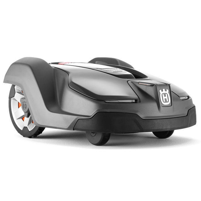 Husqvarna Mähroboter Automower 430X