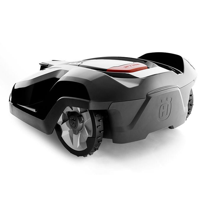 Husqvarna Mähroboter Automower® 440 24 cm