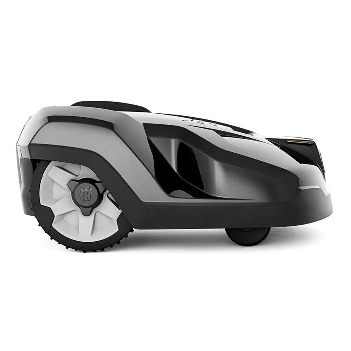 Husqvarna Mähroboter Automower® 440 24 cm