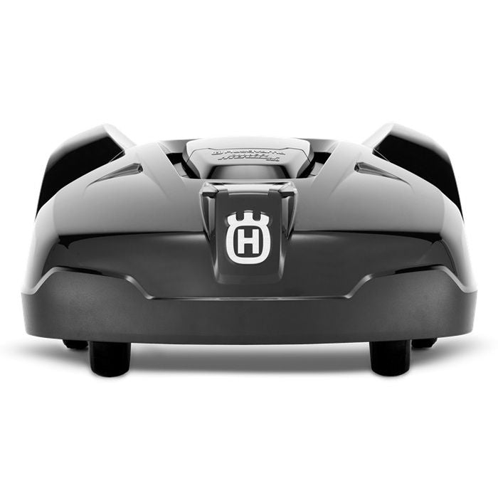 Husqvarna Mähroboter Automower® 440 24 cm