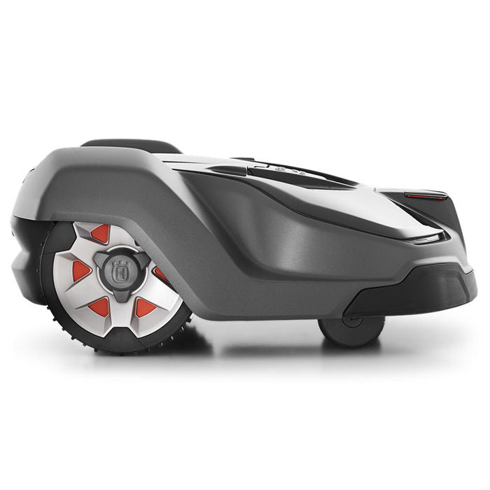 Husqvarna Mähroboter Automower 450X