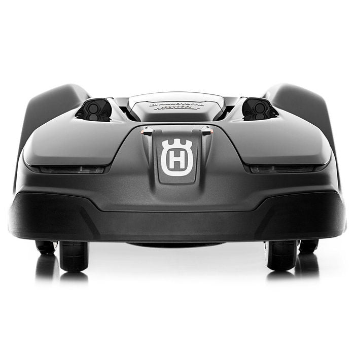 Husqvarna Mähroboter Automower 450X