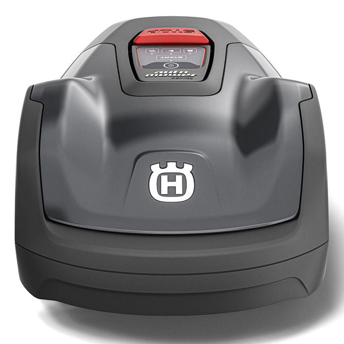 Husqvarna Mähroboter Aspire R4