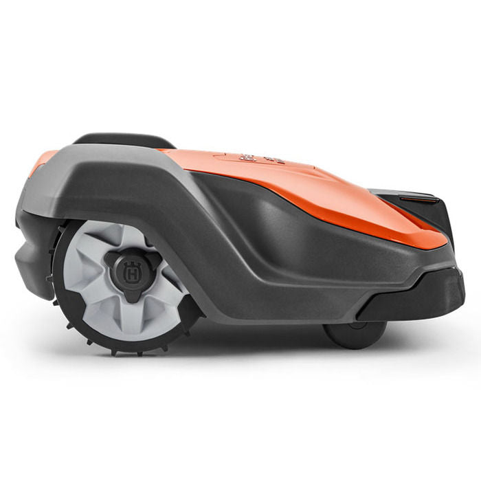 Husqvarna Mähroboter Automower 520 13.3 kg