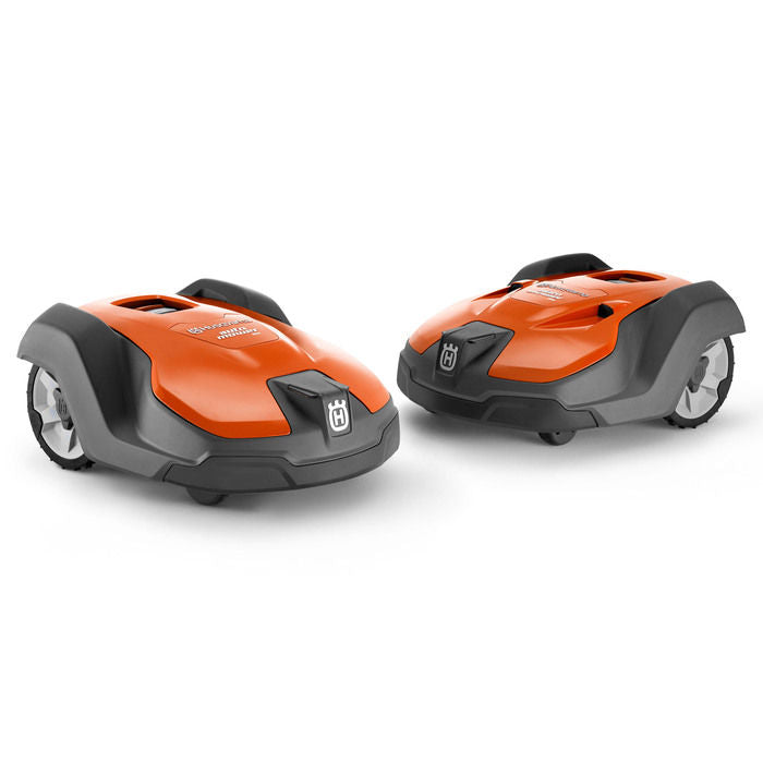 Husqvarna Mähroboter Automower 520 13.3 kg