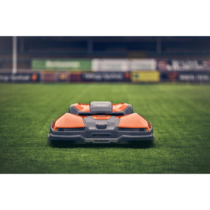 Husqvarna Mähroboter CEORA 546 EPOS
