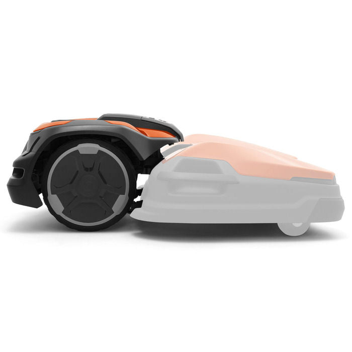 Husqvarna Mähroboter CEORA 546 EPOS