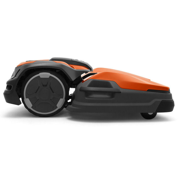 Husqvarna Mähroboter CEORA 546 EPOS