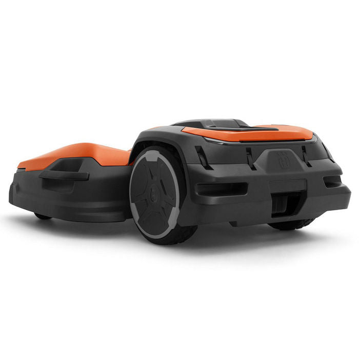 Husqvarna Mähroboter CEORA 546 EPOS