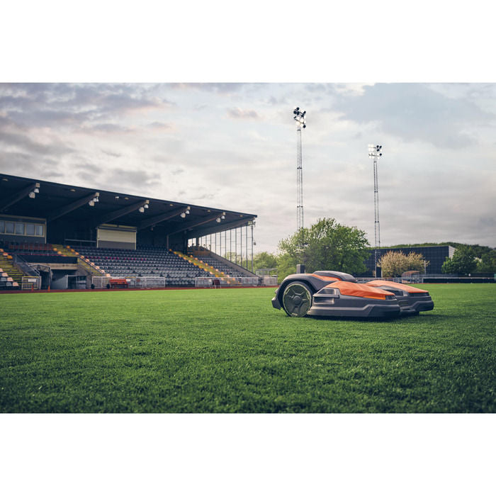 Husqvarna Mähroboter CEORA 546 EPOS