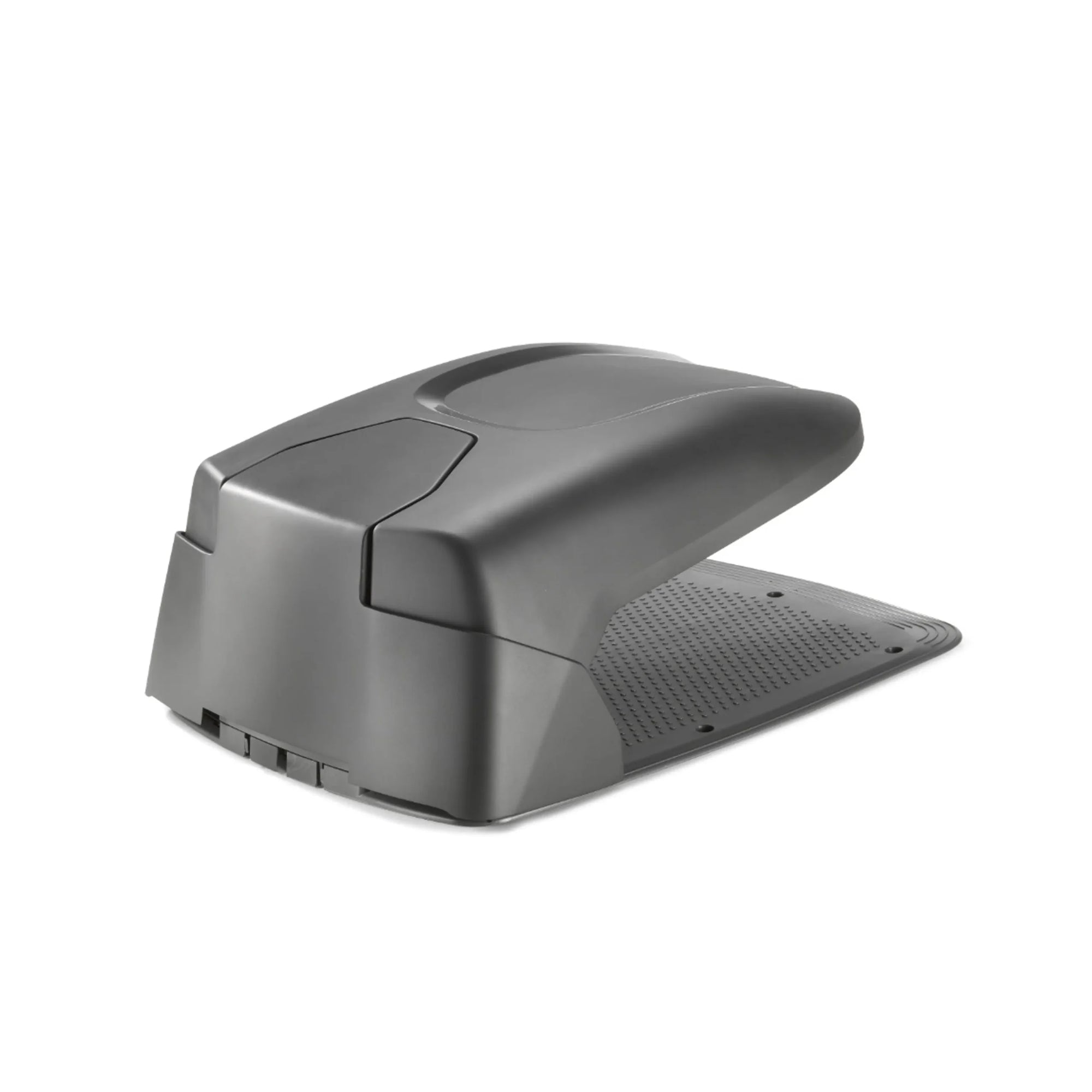 STIGA Mähroboter G 300 Rasenmäherroboter 18 cm