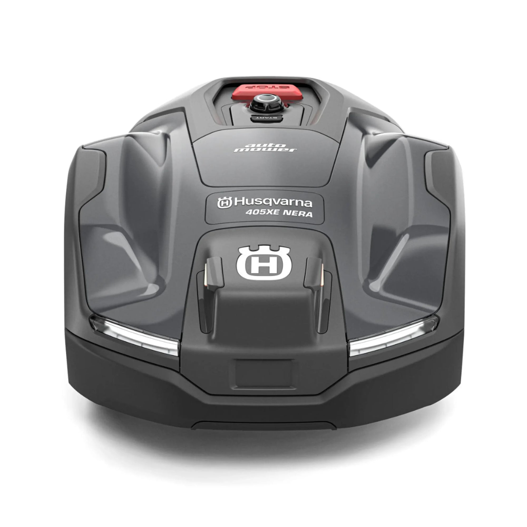Husqvarna Mähroboter Automower 405XE NERA