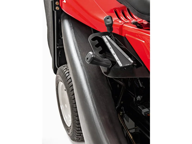 MTD Rasentraktor Smart Mini-Rider 60 RDE 60 cm